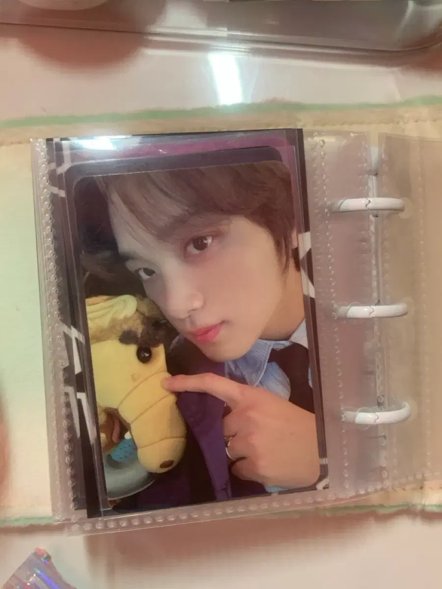 thumbnail-11